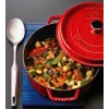 Kepimo skarda ZWILLING Staub 40502-285-0 ketaus 4,8 L