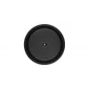 Kepimo skarda ZWILLING Staub 40502-285-0 ketaus 4,8 L