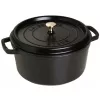 Kepimo skarda ZWILLING Staub 40502-285-0 ketaus 4,8 L