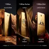 Paco Rabanne 1 Million Elixir 100 ml purškalas vyrams