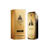 Paco Rabanne 1 Million Elixir 100 ml purškalas vyrams