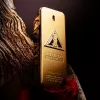 Paco Rabanne 1 Million Elixir 100 ml purškalas vyrams