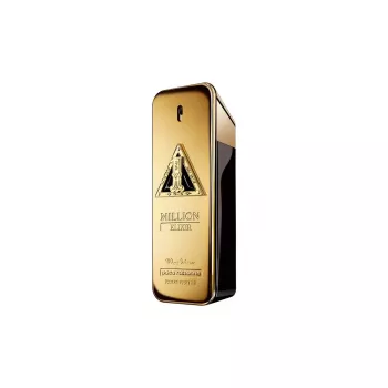 Paco Rabanne 1 Million Elixir 100 ml purškalas vyrams