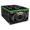 Thrustmaster TX Racing Wheel Servo Base Juoda USB 2.0 Special PC, Xbox One