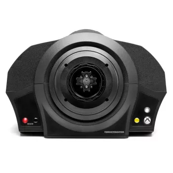 Thrustmaster TX Racing Wheel Servo Base Juoda USB 2.0 Special PC, Xbox One