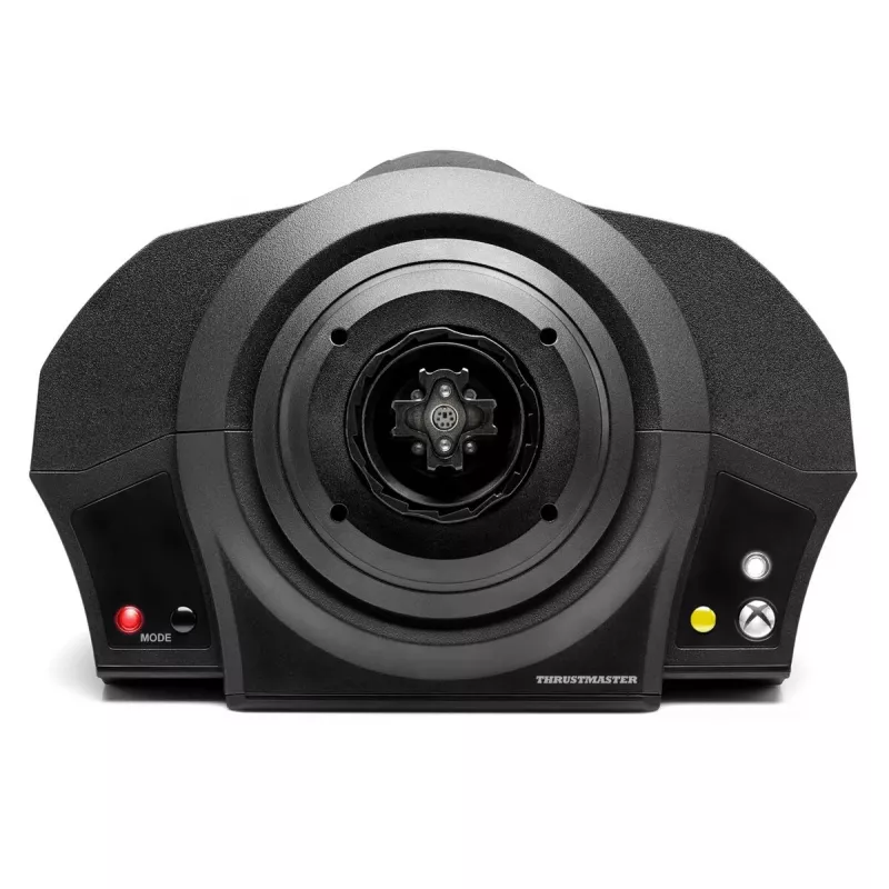 Thrustmaster TX Racing Wheel Servo Base Juoda USB 2.0 Special PC, Xbox One
