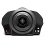 Thrustmaster TX Racing Wheel Servo Base Juoda USB 2.0 Special PC, Xbox One