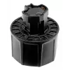 Quick release adapter Thrustmaster 4060295 — dual quick-release for Suderinama racing wheels