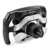 Quick release adapter Thrustmaster 4060295 — dual quick-release for Suderinama racing wheels