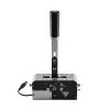 Hand brake Thrustmaster 4060306 USB Juoda Sidabrinė for PC PS4 PS5 Xbox