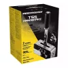 Hand brake Thrustmaster 4060306 USB Juoda Sidabrinė for PC PS4 PS5 Xbox