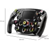 Racing Wheel Thrustmaster AddOn Ferrari SF25 Edition, skirtas KON/PC — oficiali Ferrari vairo replika