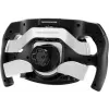 Racing Wheel Thrustmaster AddOn Ferrari SF25 Edition, skirtas KON/PC — oficiali Ferrari vairo replika