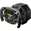 Racing Wheel Thrustmaster AddOn Ferrari SF25 Edition, skirtas KON/PC — oficiali Ferrari vairo replika