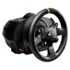 Thrustmaster TX RACING WHEEL LEATHER EDITION Juoda Vairas + Pedalai PC, Xbox One