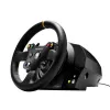 Thrustmaster TX RACING WHEEL LEATHER EDITION Juoda Vairas + Pedalai PC, Xbox One