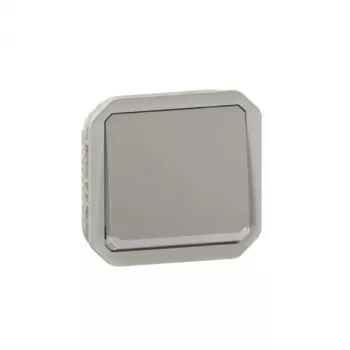 Legrand 069512L šviesos jungiklis