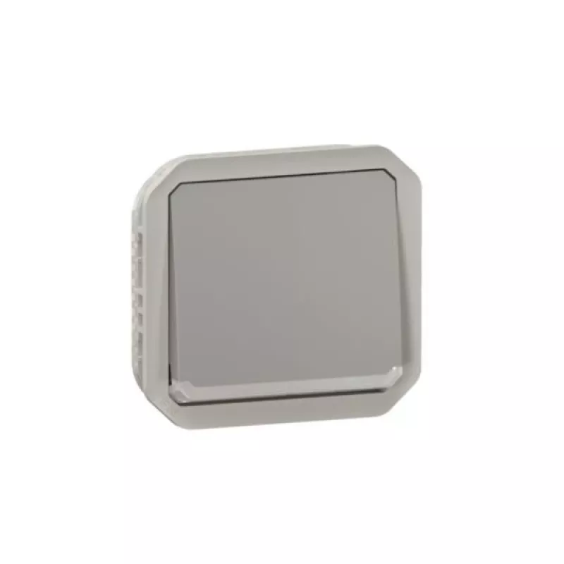 Legrand 069512L šviesos jungiklis