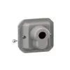 Legrand 069535L šviesos jungiklis