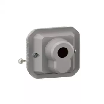Legrand 069535L šviesos jungiklis