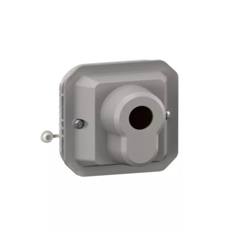 Legrand 069535L šviesos jungiklis