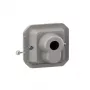 Legrand 069535L šviesos jungiklis