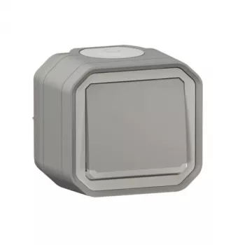 Legrand 069713L šviesos jungiklis