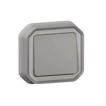 Legrand 069811L šviesos jungiklis