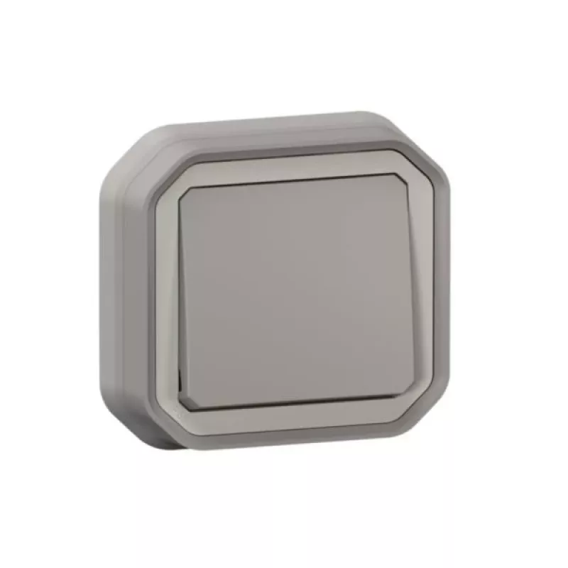 Legrand 069811L šviesos jungiklis