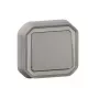 Legrand 069811L šviesos jungiklis