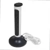 Legrand 049410 maitinimo ilgintuvas 2 m 4 kintamosios srovės lizdai (-ų) Vidaus Pilka, Balta