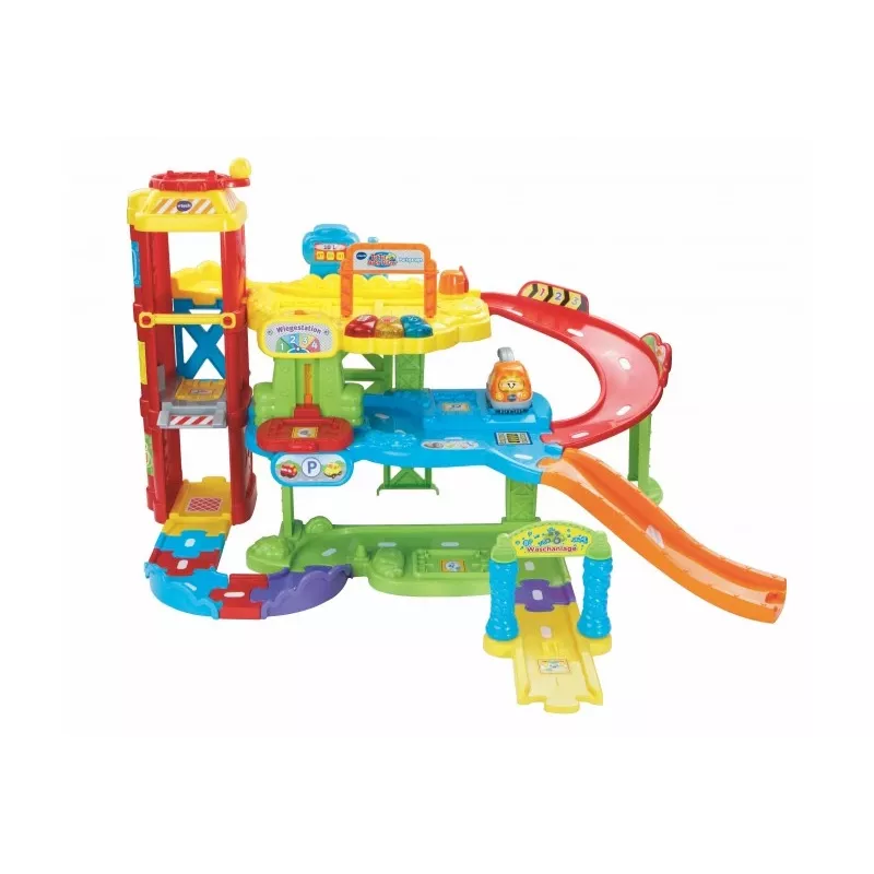 VTech 80-180004 žaislų rinkinys