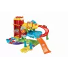 VTech 80-180004 žaislų rinkinys