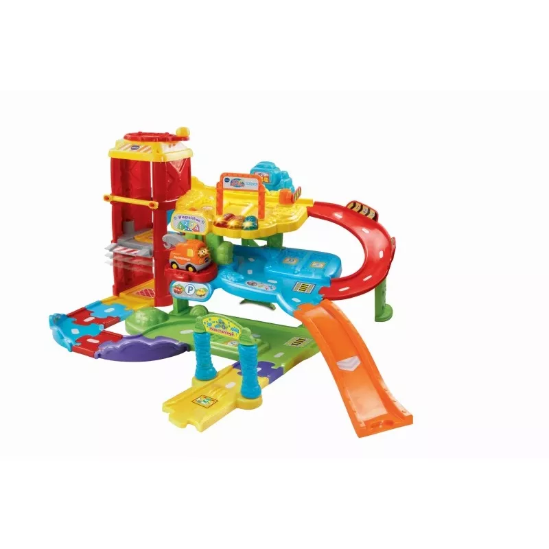 VTech 80-180004 žaislų rinkinys