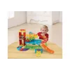 VTech 80-180004 žaislų rinkinys