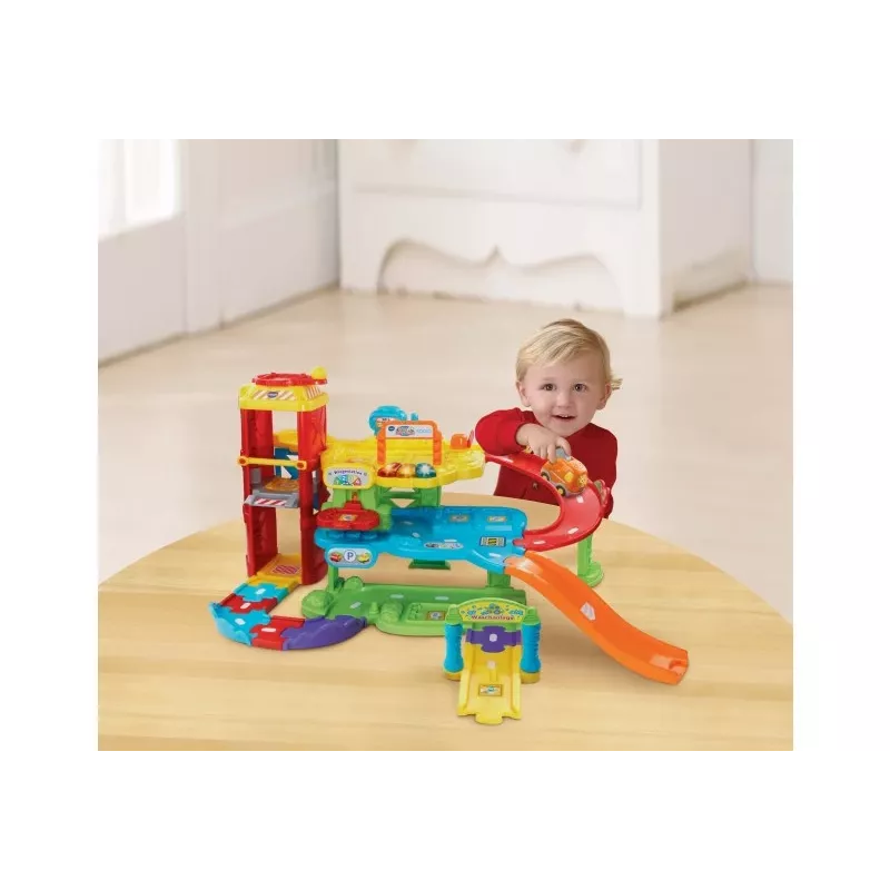 VTech 80-180004 žaislų rinkinys