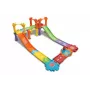 VTech Toet Toet Auto's 80-188204, Automobiliai ir lenktynės, 1 m., Daugiaspalvis