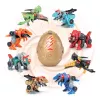 VTech Switch & Go Dinos 422504 Spalvingas 3-8 Metų 1 Žaidėjas