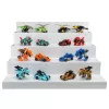VTech Switch & Go Dinos 422504 Spalvingas 3-8 Metų 1 Žaidėjas