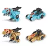 VTech Switch & Go Dinos 422504 Spalvingas 3-8 Metų 1 Žaidėjas