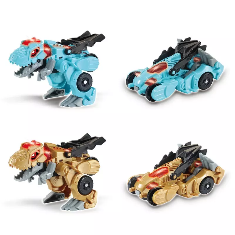VTech Switch & Go Dinos 422504 Spalvingas 3-8 Metų 1 Žaidėjas
