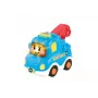 VTech Tut Tut Baby Flitzer 80-516604 žaislinė transporto priemonė/žaislinis takelis