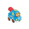 VTech Tut Tut Baby Flitzer 80-516604 žaislinė transporto priemonė/žaislinis takelis