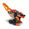 VTech Switch & Go Dinos 549304, 3 m., Garsinis, Įvairiaspalvis, 570 g