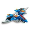 VTech Switch & Go Dinos 549304, 3 m., Garsinis, Įvairiaspalvis, 570 g