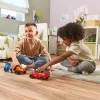 VTech Switch & Go Dinos 549304, 3 m., Garsinis, Įvairiaspalvis, 570 g