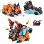 VTech 582164, Daugiaspalvis VTech 582164. Minimalus žaidėjų skaičius: 1, Produkto spalva: Daugiaspalvis