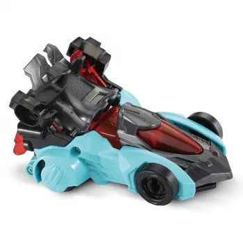 VTech 582164, Daugiaspalvis VTech 582164. Minimalus žaidėjų skaičius: 1, Produkto spalva: Daugiaspalvis