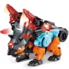 VTech 582164, Daugiaspalvis VTech 582164. Minimalus žaidėjų skaičius: 1, Produkto spalva: Daugiaspalvis