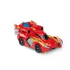 Žaislinė figūrėlė VTech Switch & Go Combo Mega Dragon — transformuojamas iš transporto priemonės į drakoną žaidimų rinkinys